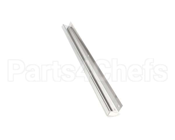 16502-7514 Carter Hoffmann Sliding Channel Right