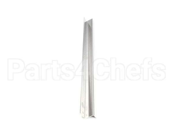 16502-7514 Carter Hoffmann Sliding Channel Right