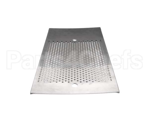16502-7583 Carter Hoffmann Chip Shelf Cw4