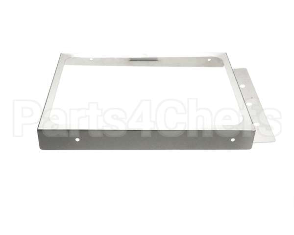 16502-8541 Carter Hoffmann Door Trim Mdpm4