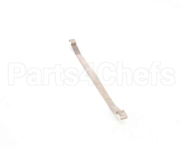 16503-1799 Carter Hoffmann Cover Retainer Spring