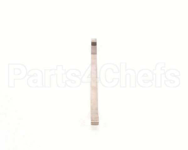 16503-1799 Carter Hoffmann Cover Retainer Spring