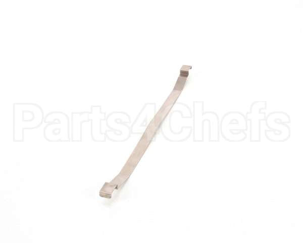 16503-1799 Carter Hoffmann Cover Retainer Spring
