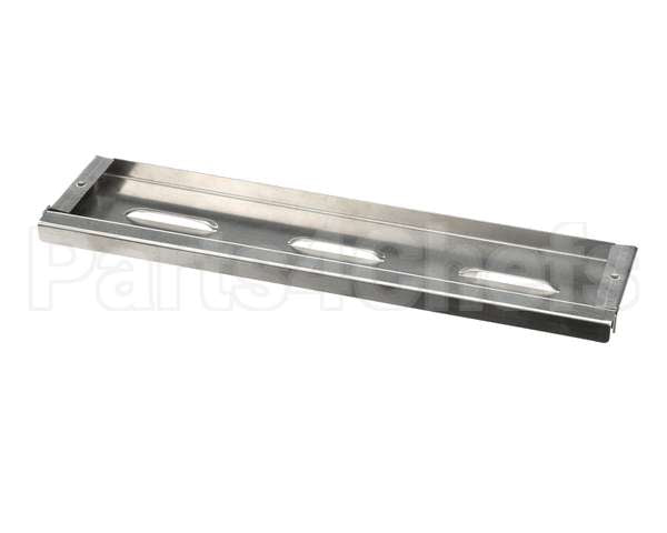 16503-1867 Carter Hoffmann R&L Inside Panel