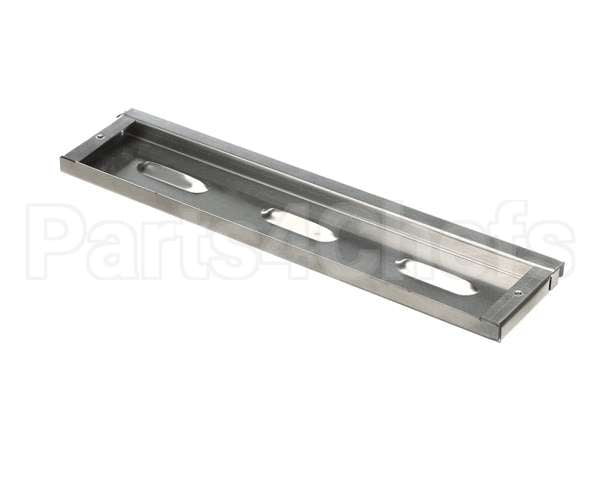 16503-1867 Carter Hoffmann R&L Inside Panel