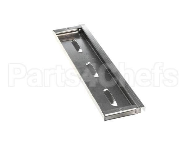 16503-1867 Carter Hoffmann R&L Inside Panel