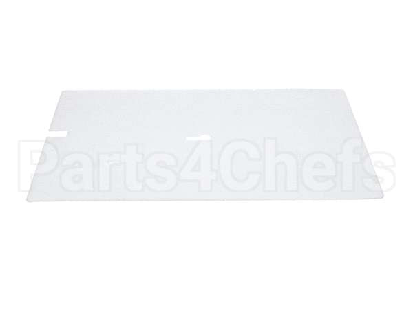 16503-2225 Carter Hoffmann Element Insulation Mc