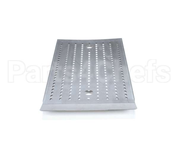 16503-4630 Carter Hoffmann Chip Shelf - Cw2
