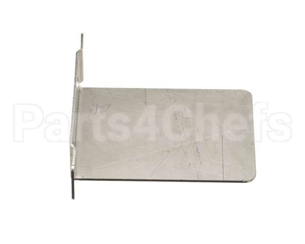 16503-9646 Carter Hoffmann Slide Bracket 4H2O Pan-Hwu