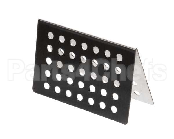 16504-1830 Carter Hoffmann Small Divider
