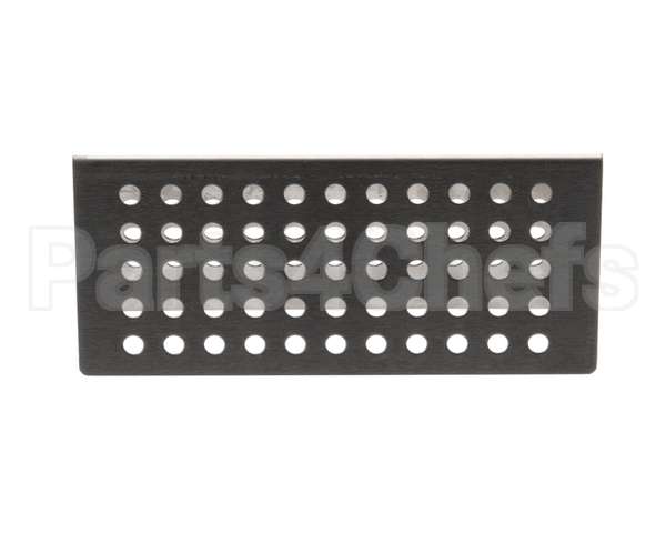 16504-1831 Carter Hoffmann Medium Divider