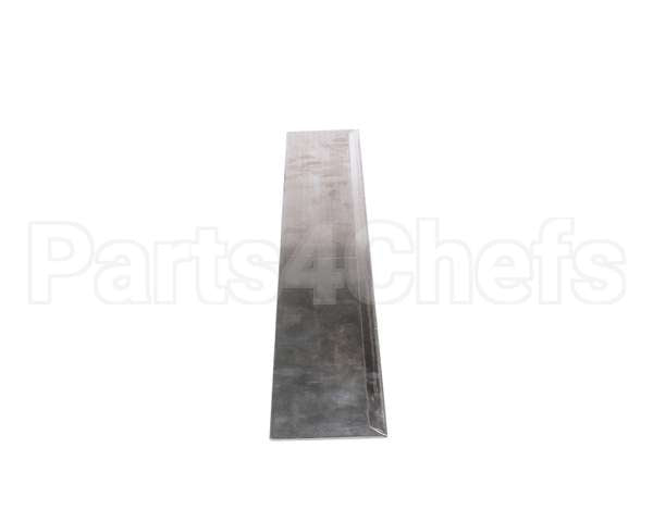 16504-2416 Carter Hoffmann Tray Divider 19D Cnh