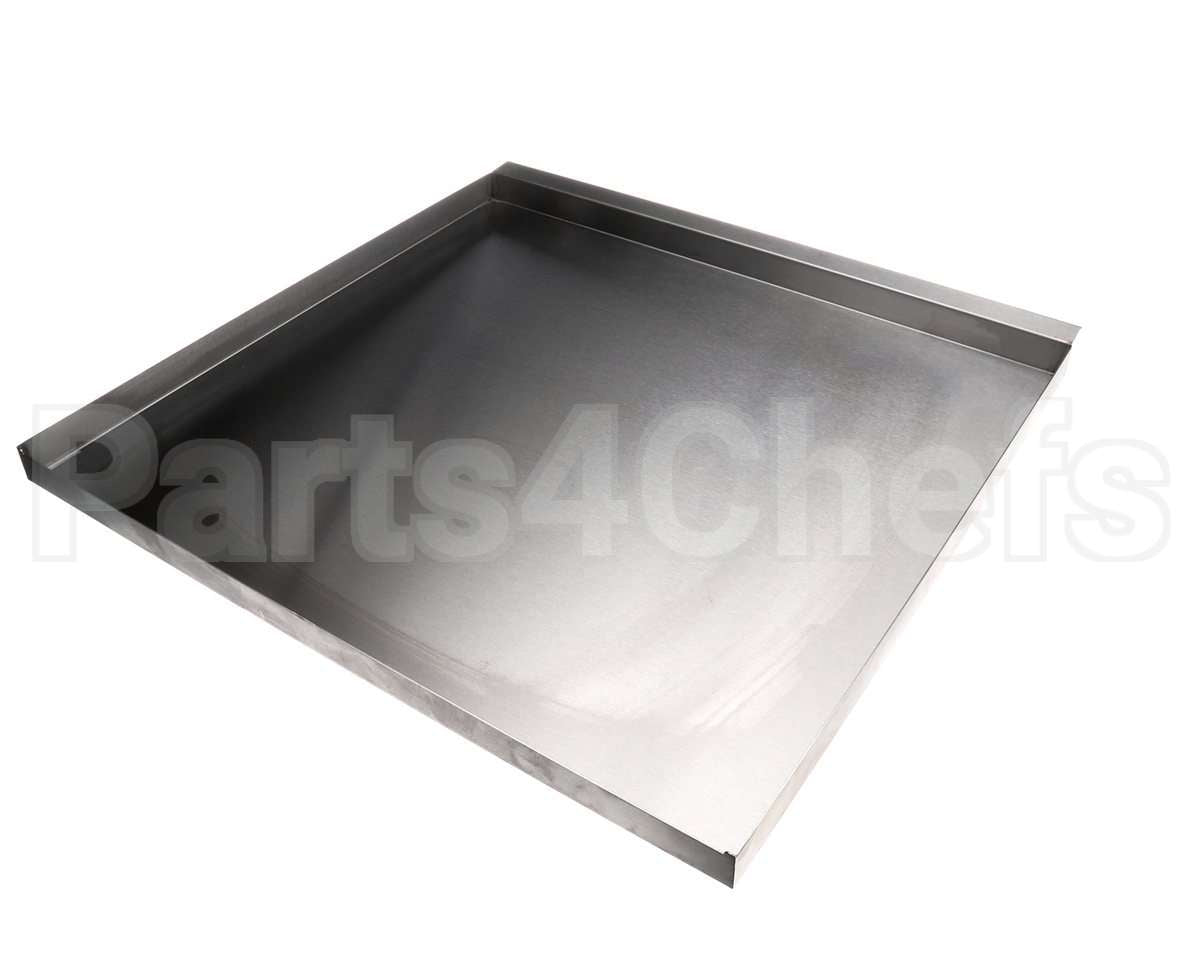 16504-2417 Carter Hoffmann 28In Crumb Drawer 19D Cnh28