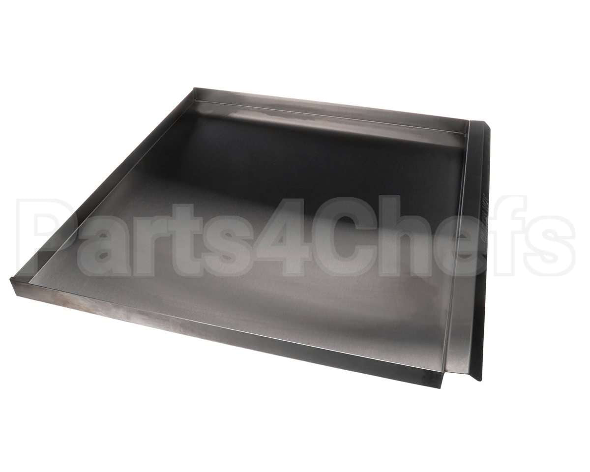 16504-2417 Carter Hoffmann 28In Crumb Drawer 19D Cnh28