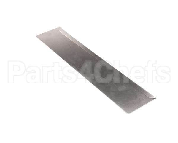 16504-2707 Pitco Product Divider Pcf/Pcc
