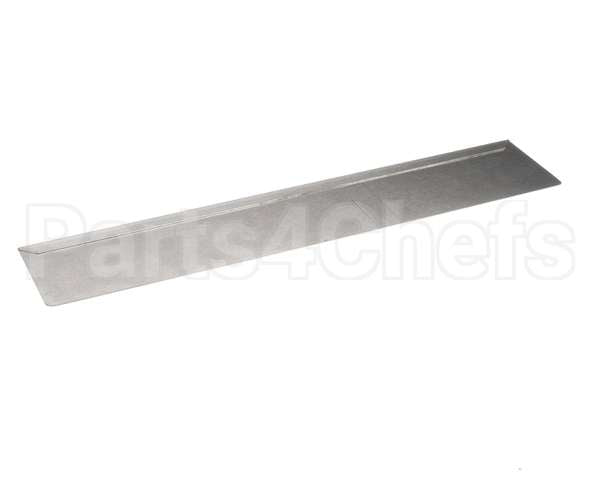 16504-2896 Carter Hoffmann Tray Divider Cnh Step Grt
