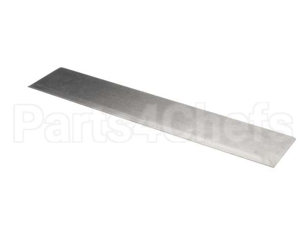 16504-2896 Carter Hoffmann Tray Divider Cnh Step Grt
