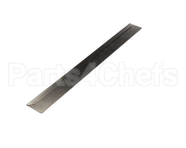 16504-4779 Carter Hoffmann Tray Div Shrt 16.9 Cnh28