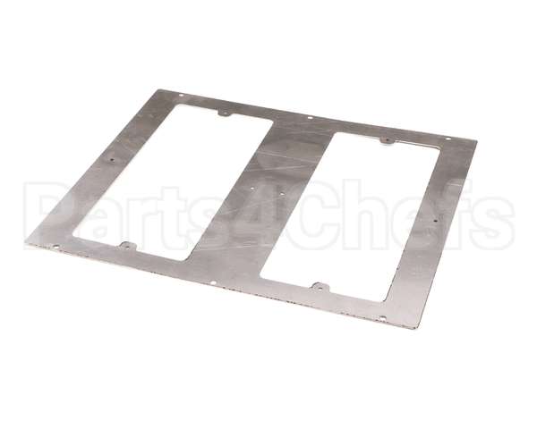 16504-4799 Carter Hoffmann Innr Top Heater Housing