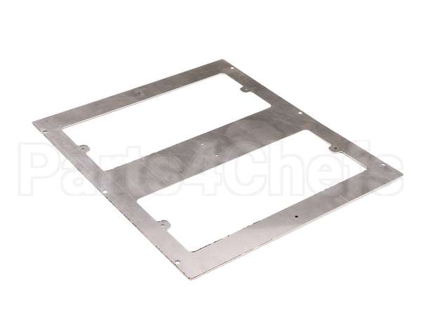 16504-4799 Carter Hoffmann Innr Top Heater Housing