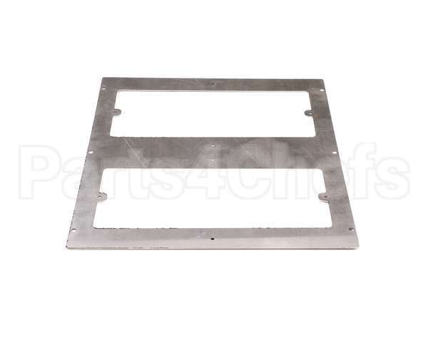 16504-4799 Carter Hoffmann Innr Top Heater Housing