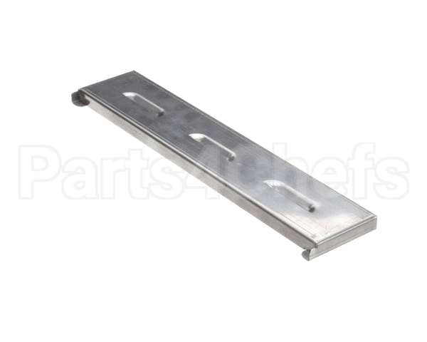 16504-4844 Carter Hoffmann R&L Inside Panel Chkrs