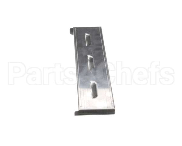 16504-4844 Carter Hoffmann R&L Inside Panel Chkrs