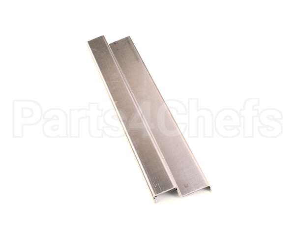 16505-4888 Carter Hoffmann Track Door Lower