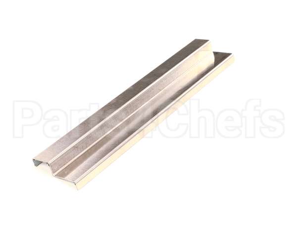 16505-4888 Carter Hoffmann Track Door Lower