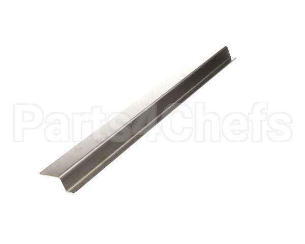 16505-7535 Carter Hoffmann Kfc Z Bar