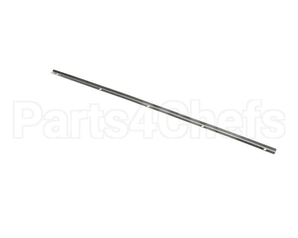 16505.11 Cma Gl-C/Gw-100 Curtain Clamp