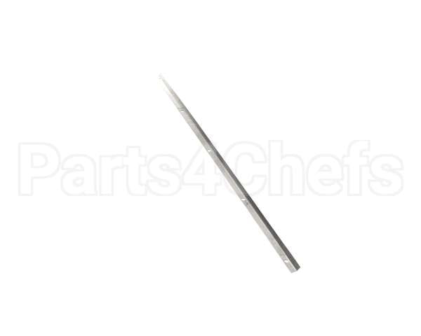 16505.11 Cma Gl-C/Gw-100 Curtain Clamp