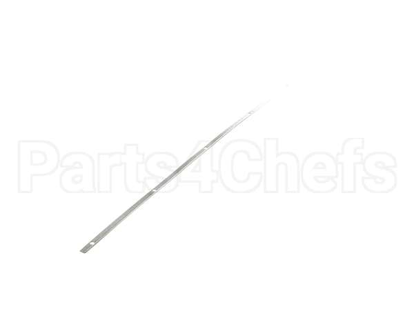 16505.11 Cma Gl-C/Gw-100 Curtain Clamp