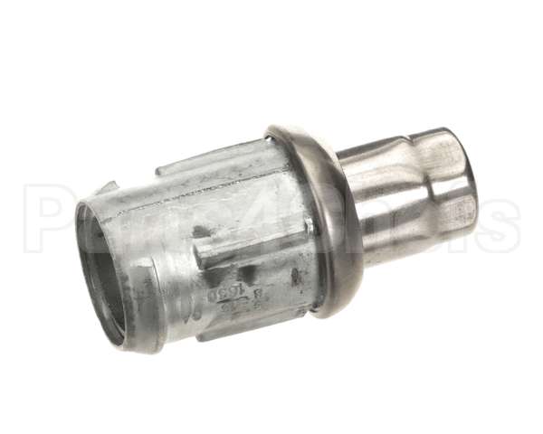 1651-000257 Kason Foot Insert