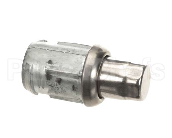 1651-000257 Kason Foot Insert