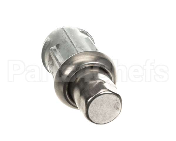 1651-000257 Kason Foot Insert