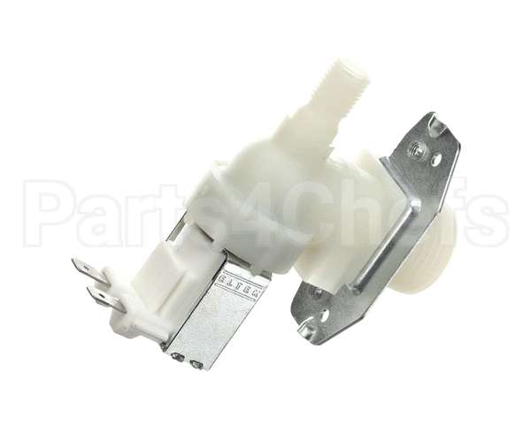 165119 American Dryer Laundry Dsvp40 Fss H2O In Valv 24V Ac.