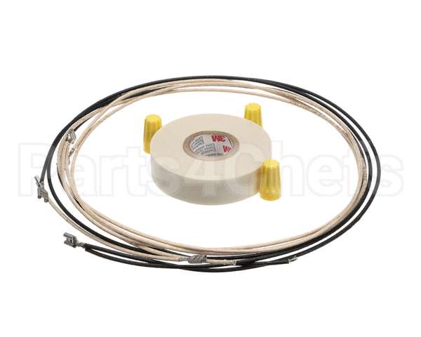 165120 Marshall Air Wire Set Thermoglo Lights