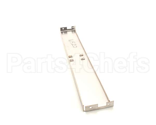 16520 Nieco Bracket Support