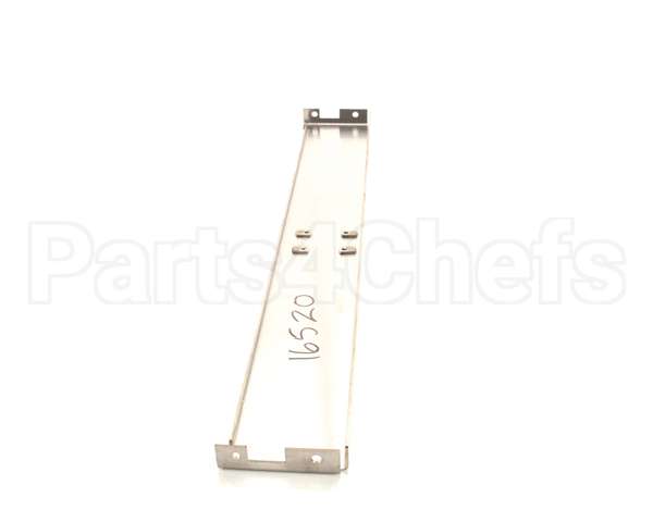 16520 Nieco Bracket Support