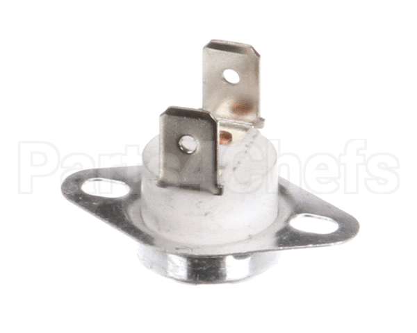 16523 Lamber-Eurodib Thermo Onoff Switch