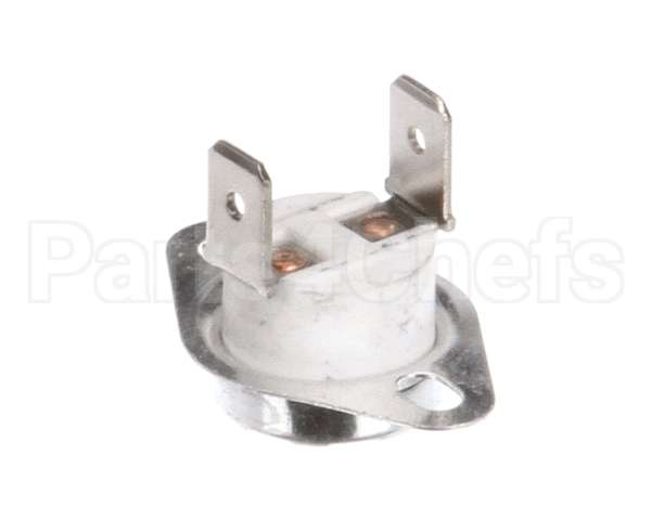 16523 Lamber-Eurodib Thermo Onoff Switch