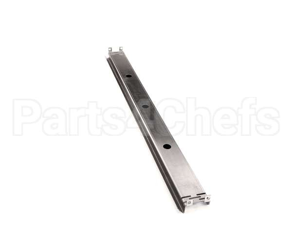 16529 Nieco Support, Sludge Tray- 28.5 Fr