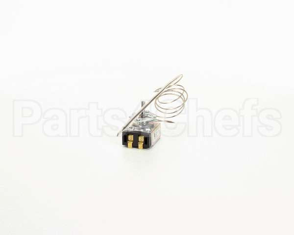 16536 Blodgett Thermostat, Kx-234-36
