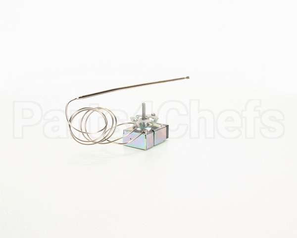 16536 Blodgett Thermostat, Kx-234-36