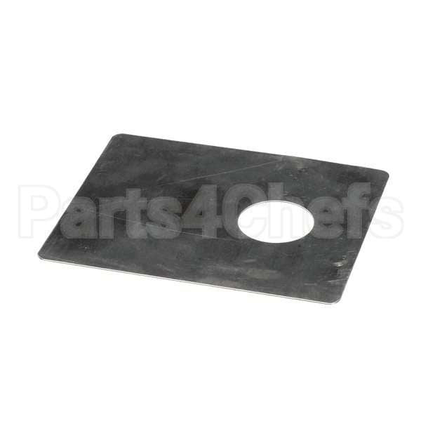 16542.00 Compatible CMA Gl-C/Gw-100 Detergent Tank Lid