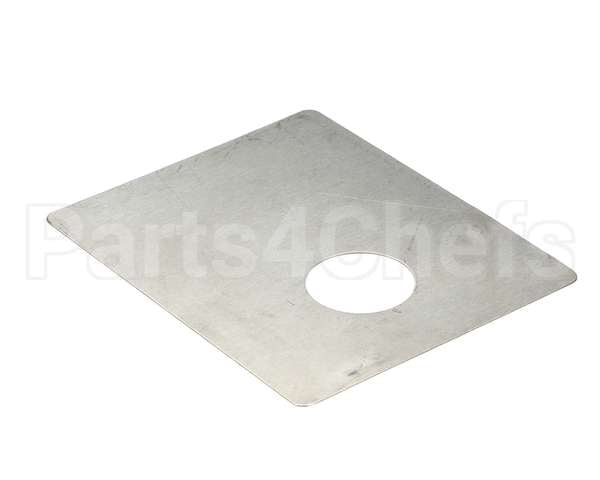 16542.00 Cma Gl-C/Gw-100 Detergent Tank Lid