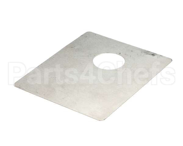16542.00 Cma Gl-C/Gw-100 Detergent Tank Lid