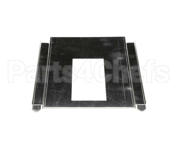 16543.00 Cma Gl-C/Gw-100 Det. Tank Rear Cov