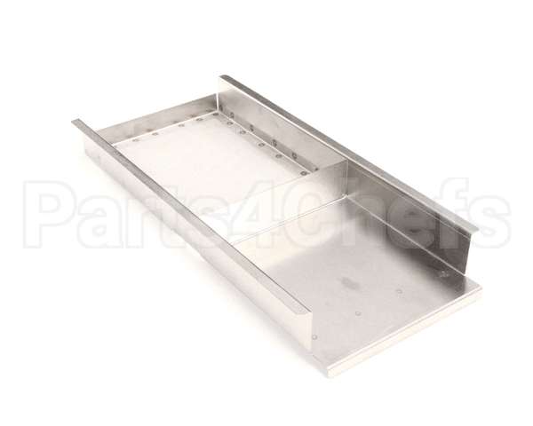 16544.00 Cma Gl-C/Gw-100 Detergent Tank Scr